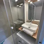 Apartment O Centre